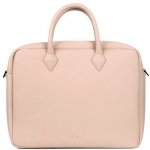 Vuch Woody sand 15 l – Zboží Dáma