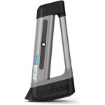 Wahoo KICKR CLIMB – Zbozi.Blesk.cz