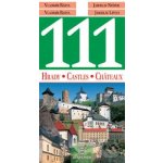 111 slovenských hradov - Vladimír Bárta, Jaroslav Nešpor, Jaroslav Liptay – Hledejceny.cz