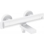 Deante BQS A10T – Hledejceny.cz