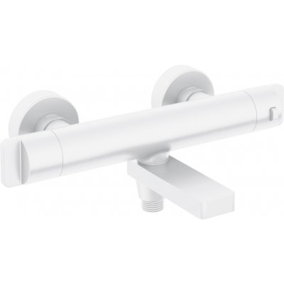 Deante BQS A10T – Hledejceny.cz