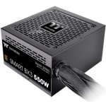 Thermaltake SMART BX3 550W PS-SPD-0550NNFABE-3 – Zboží Mobilmania