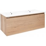 Naturel Savona SAVONA120DH – Sleviste.cz