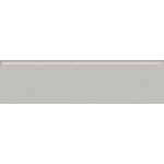 Rako TSAKF003 1ks – Zbozi.Blesk.cz