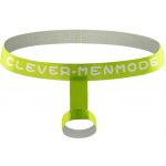 CLEVERMODE PUSH-UP STRAPS pásková o-straps s "O" PushUp popruhem – Hledejceny.cz