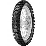 Pirelli Scorpion MX eXTra 120/90 R19 66M – Hledejceny.cz