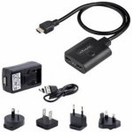StarTech HDMI-SPLITTER-4K60UP – Hledejceny.cz