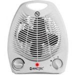 Maltec Termo Heater 2001 – Zboží Mobilmania