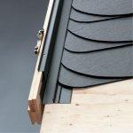 VELUX EDS 1000 MK06 78x118 – Zboží Mobilmania