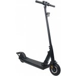 Eljet C-80 PRO – Zboží Živě