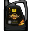 Motorový olej Magneti Marelli Oiltek Performance LongLife 5W-30 C3 5 l