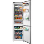 MIDEA MDRB521MGB02 – Hledejceny.cz