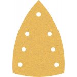Bosch 2.608.901.116 – Zboží Dáma