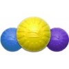 Hračka pro psa DogTrace Interaktivní pěnový míč 7 cm