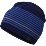 Hannah Philip anthracite blue – Hledejceny.cz