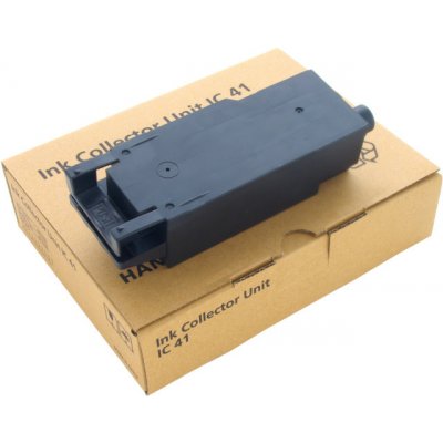 Ricoh 405783 - originální – Zboží Živě