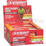 ENERVIT R2 Recovery Drink 1000 g – Zbozi.Blesk.cz
