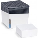 WENKO vysoušeč vzduchu + vložka 1 kg, – Zboží Mobilmania