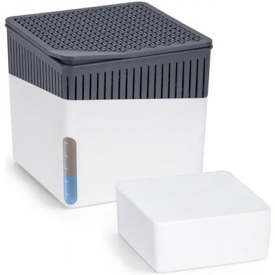 WENKO vysoušeč vzduchu + vložka 1 kg, – Zboží Mobilmania