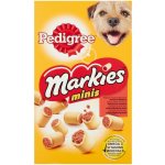 Pedigree Markies Mini 500 g – Zboží Dáma