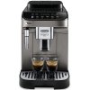 Automatický kávovar DeLonghi Magnifica Evo ECAM 290.42.TB