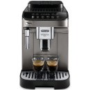 DeLonghi Magnifica Evo ECAM 290.42.TB