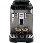 DeLonghi Magnifica Evo ECAM 290.42.TB – Zboží Mobilmania