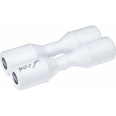 Meinl SH4WH – Zboží Dáma
