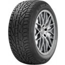 Osobní pneumatika Riken Snow 235/60 R18 107V