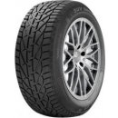 Riken Snow 215/65 R16 98H