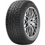 Riken Snow 235/60 R18 107V – Sleviste.cz