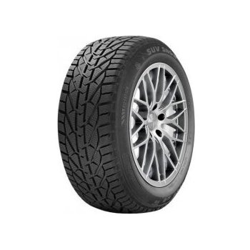 Riken Snow 215/65 R16 98H