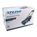 XTline XT102893 – Hledejceny.cz