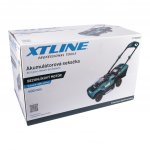 XTline XT102893 – Sleviste.cz