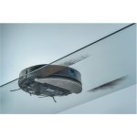 Sencor EasyClean+ SRV 3160 TQ – Zboží Mobilmania