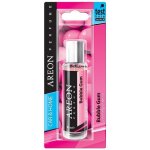 Areon Perfume Bubble Gum 35 ml – Hledejceny.cz