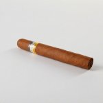 Cohiba Siglo IV. – Zboží Mobilmania