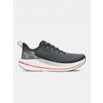 Under Armour dámské boty UA W Velociti Speed SPD černá – Hledejceny.cz