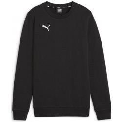 Puma mikina teamGOAL Casuals sweatshirt 658594-03