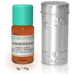 Florihana Geranium růžové BIO 5 g – Hledejceny.cz