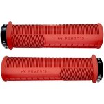 Peaty´s Monarch Mushroom Thick RED – Sleviste.cz