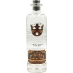 McQueen and the Violet Fog Gin 40% 0,7 l (holá láhev) – Sleviste.cz