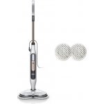 Shark S8201EU – Sleviste.cz