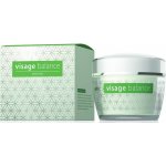 Energy Visage Rejuve revitalizační maska 50 ml