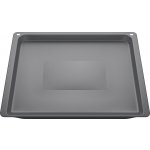 Siemens HZ631070 – Zboží Dáma