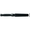 Vrták ZPS-FN Vrták s kužel. stop. pro vrtání v těžce obrobitelných materiálech ZPS, HSSCo8 Průměr: 35x120/265 mm
