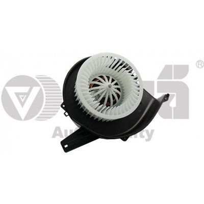 vnitřní ventilátor VIKA 98200703701 – Zboží Mobilmania