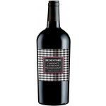 De Stefani Redentore Cabernet Sauvignon DOC2023 13% 0,75 l (holá láhev) – Hledejceny.cz