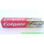 Colgate Herbal 75 ml – Hledejceny.cz