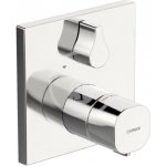 Hansa 81149562 – Hledejceny.cz